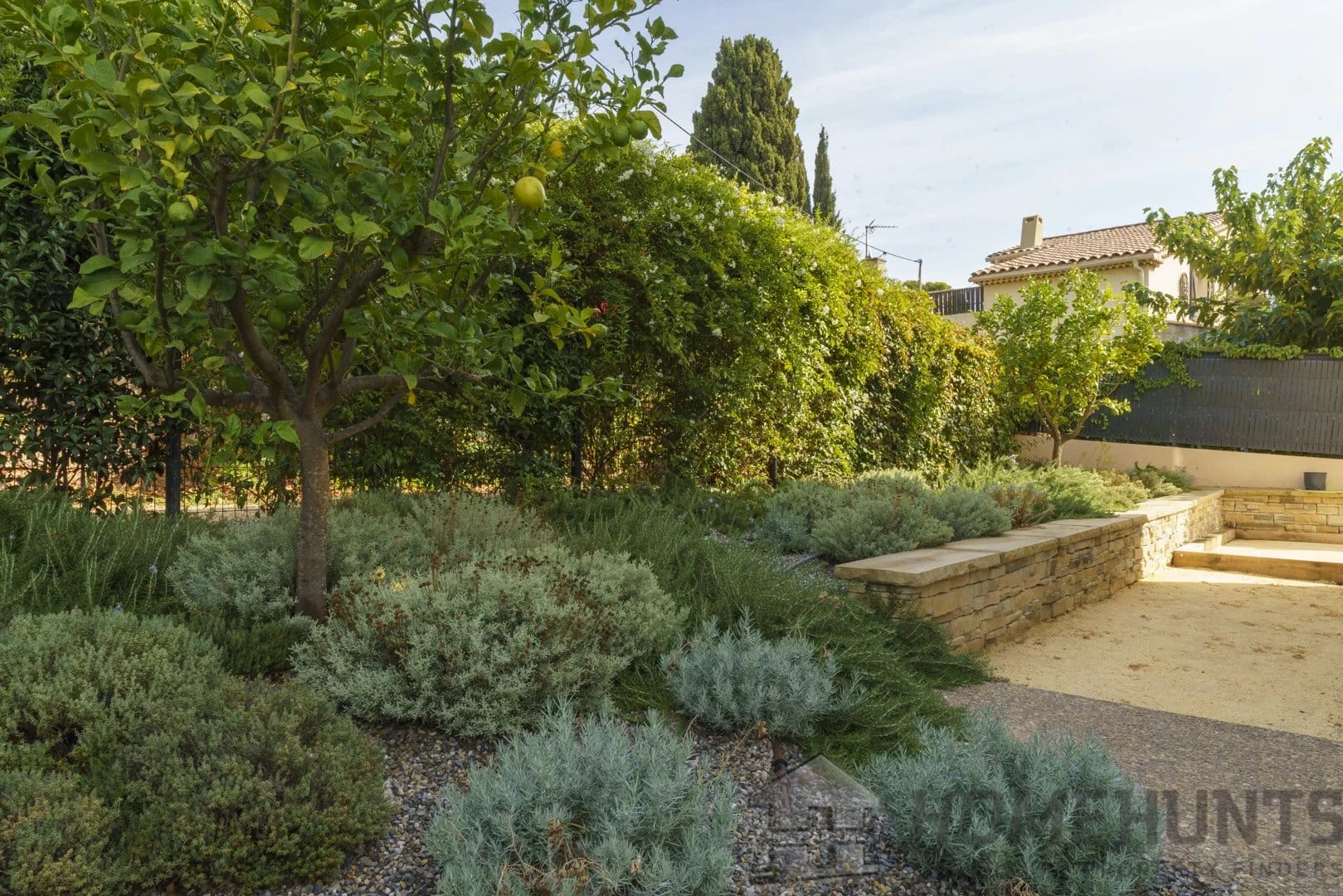 property_HH-15607270-5