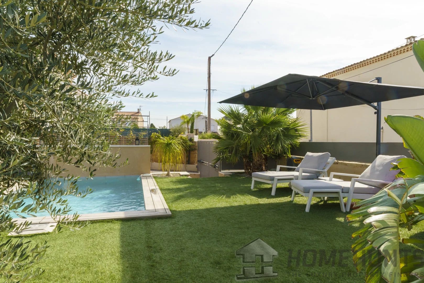 property_HH-15607270-6