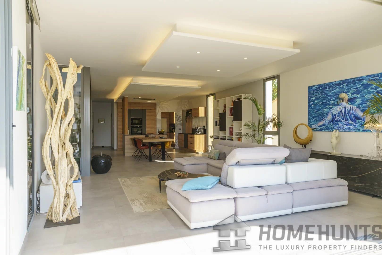 property_HH-15607270-7