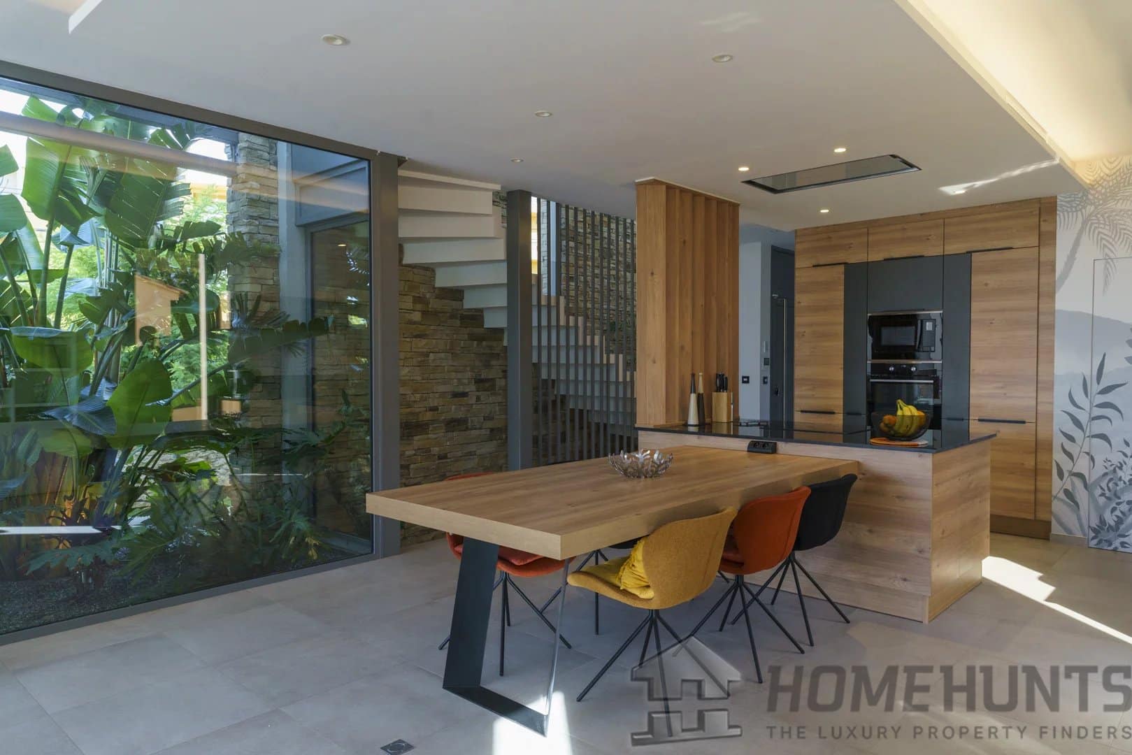 property_HH-15607270-8