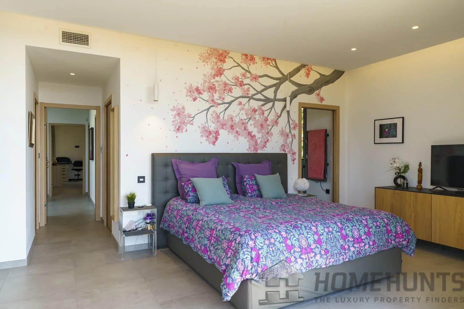 property_HH-15607270-9