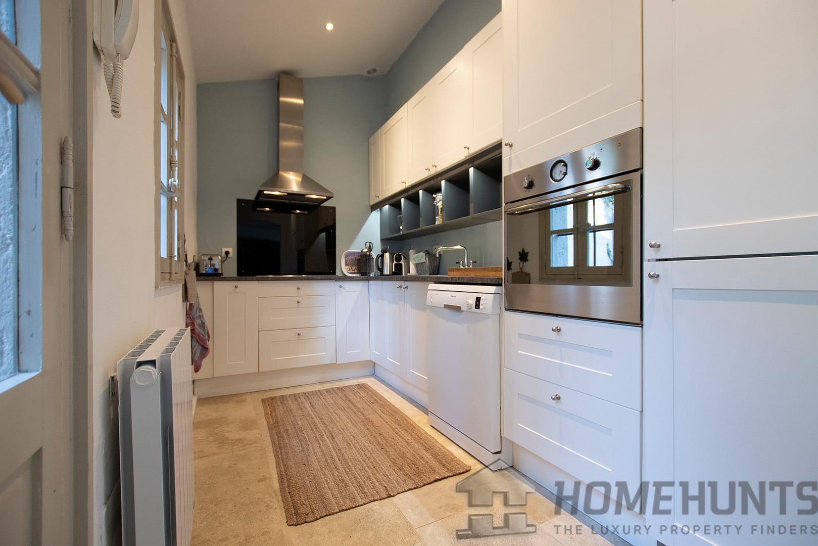 property_HH-14950361-10