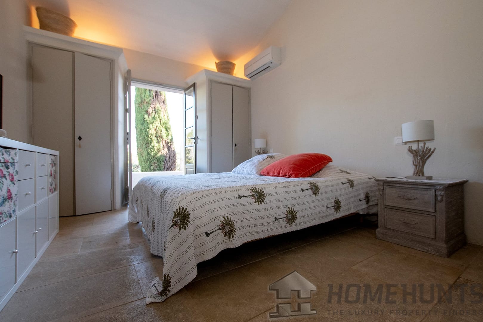 property_HH-14950361-11