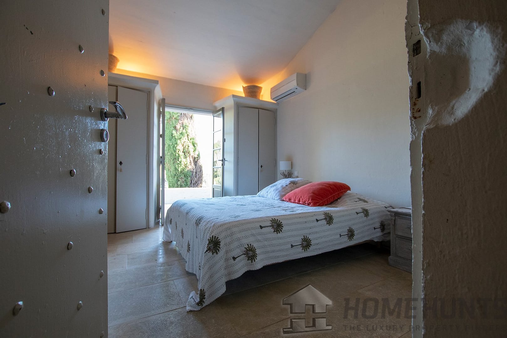 property_HH-14950361-12