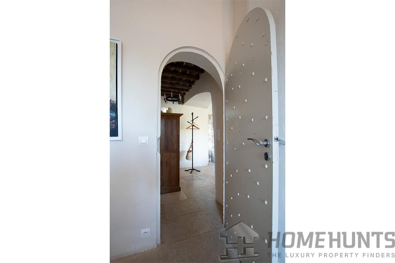 property_HH-14950361-13