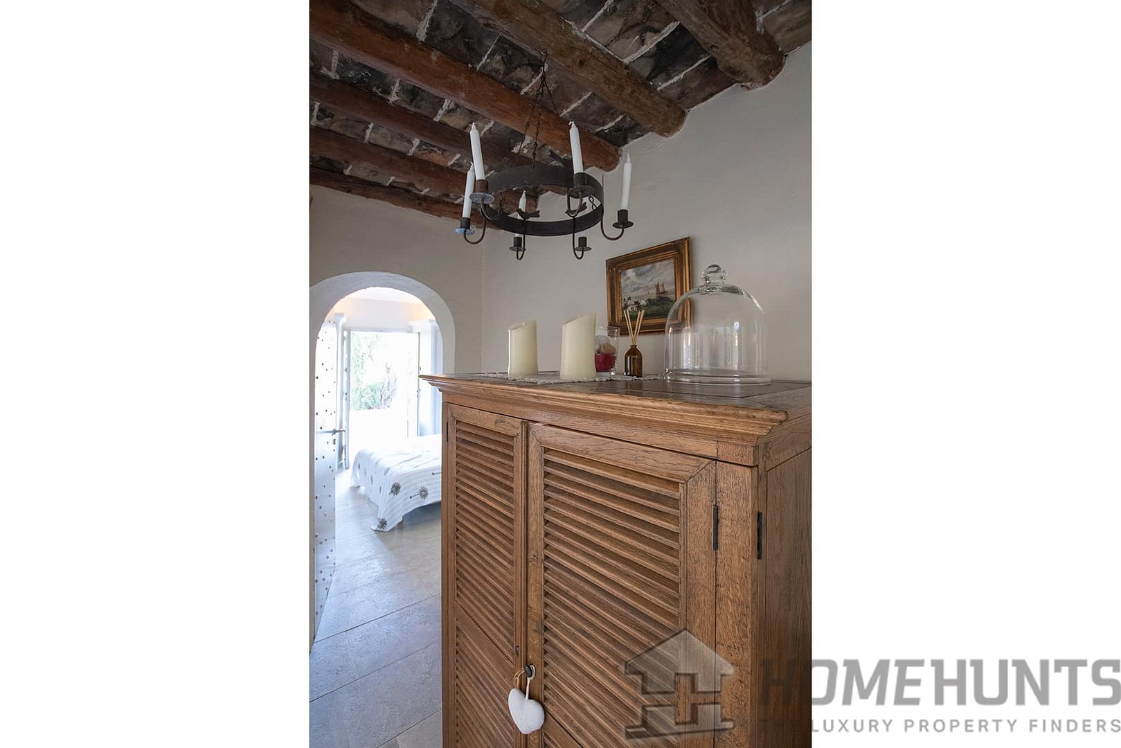 property_HH-14950361-15