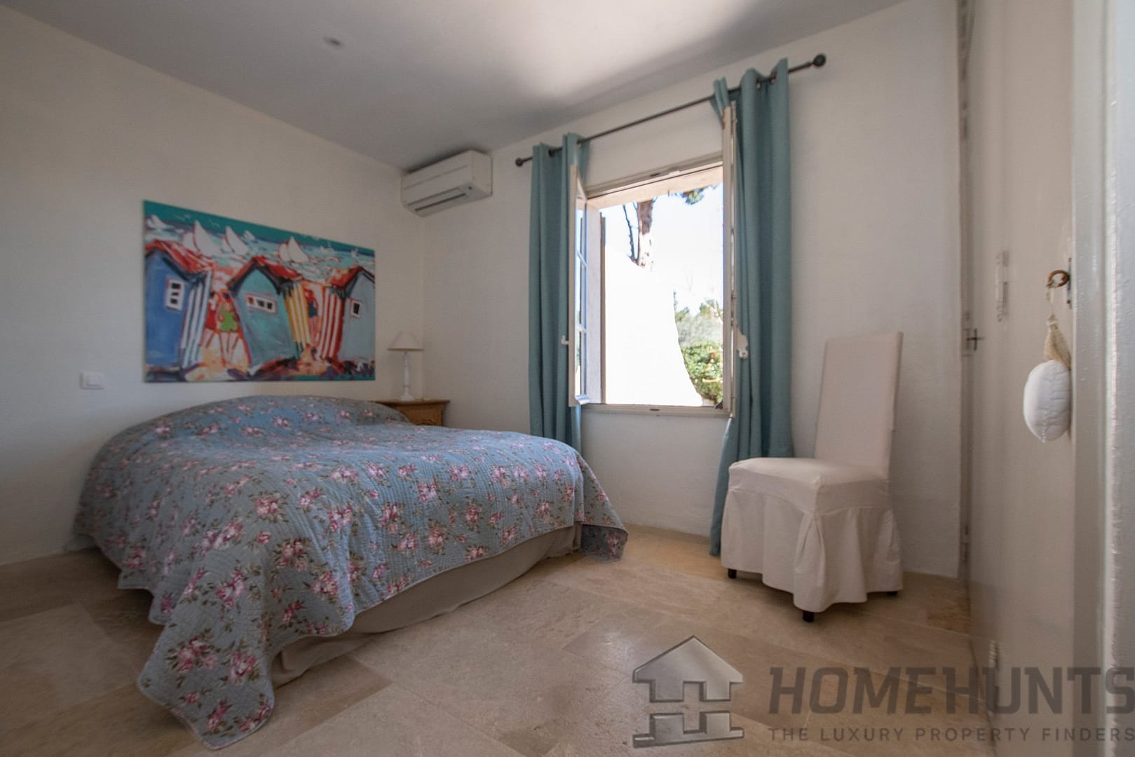 property_HH-14950361-16