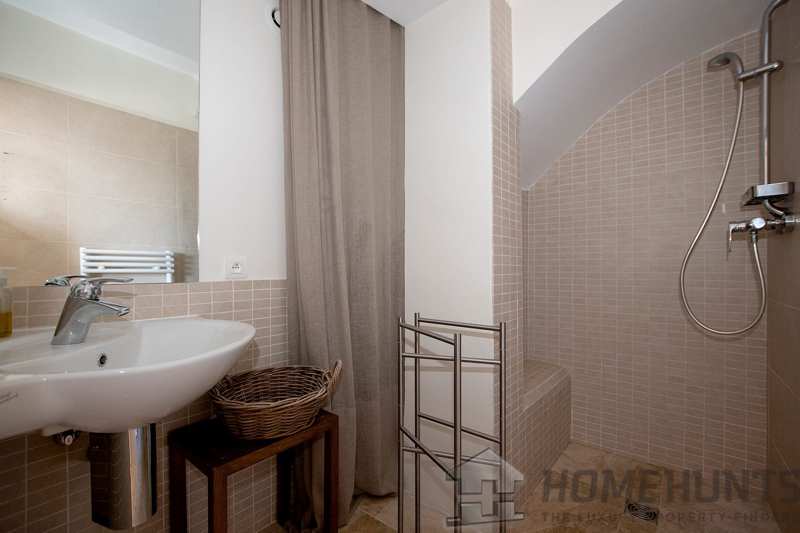 property_HH-14950361-17