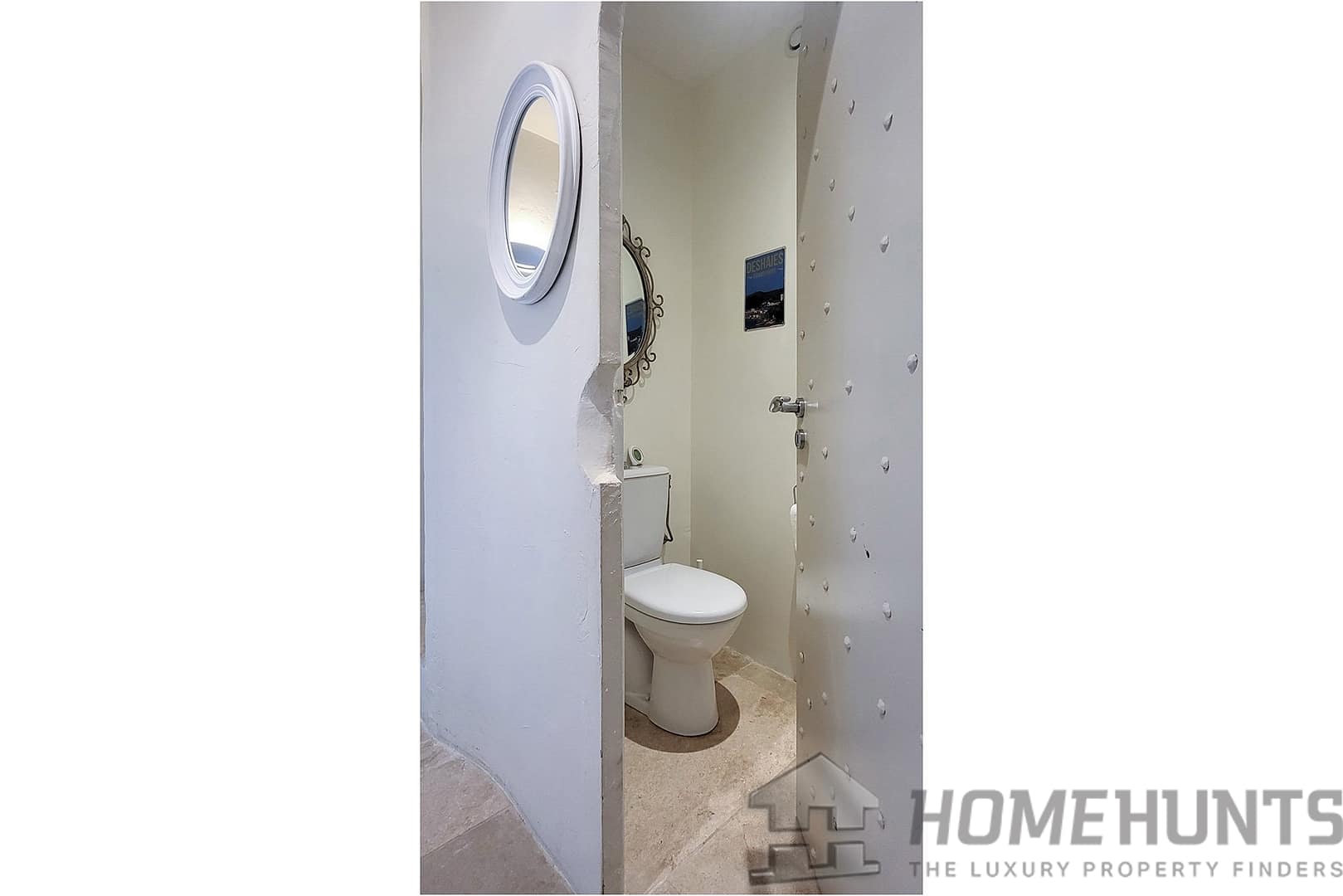 property_HH-14950361-18