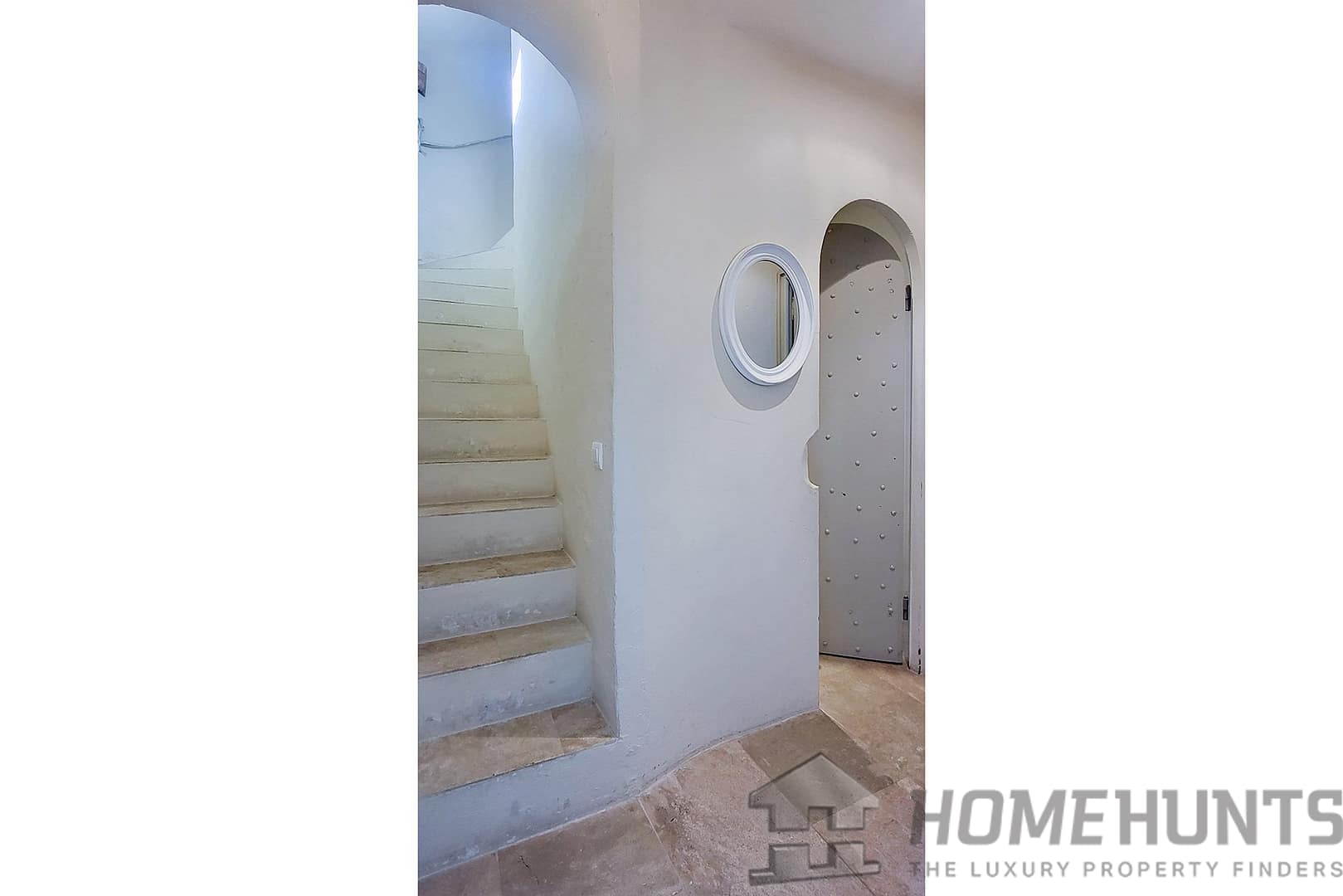 property_HH-14950361-19