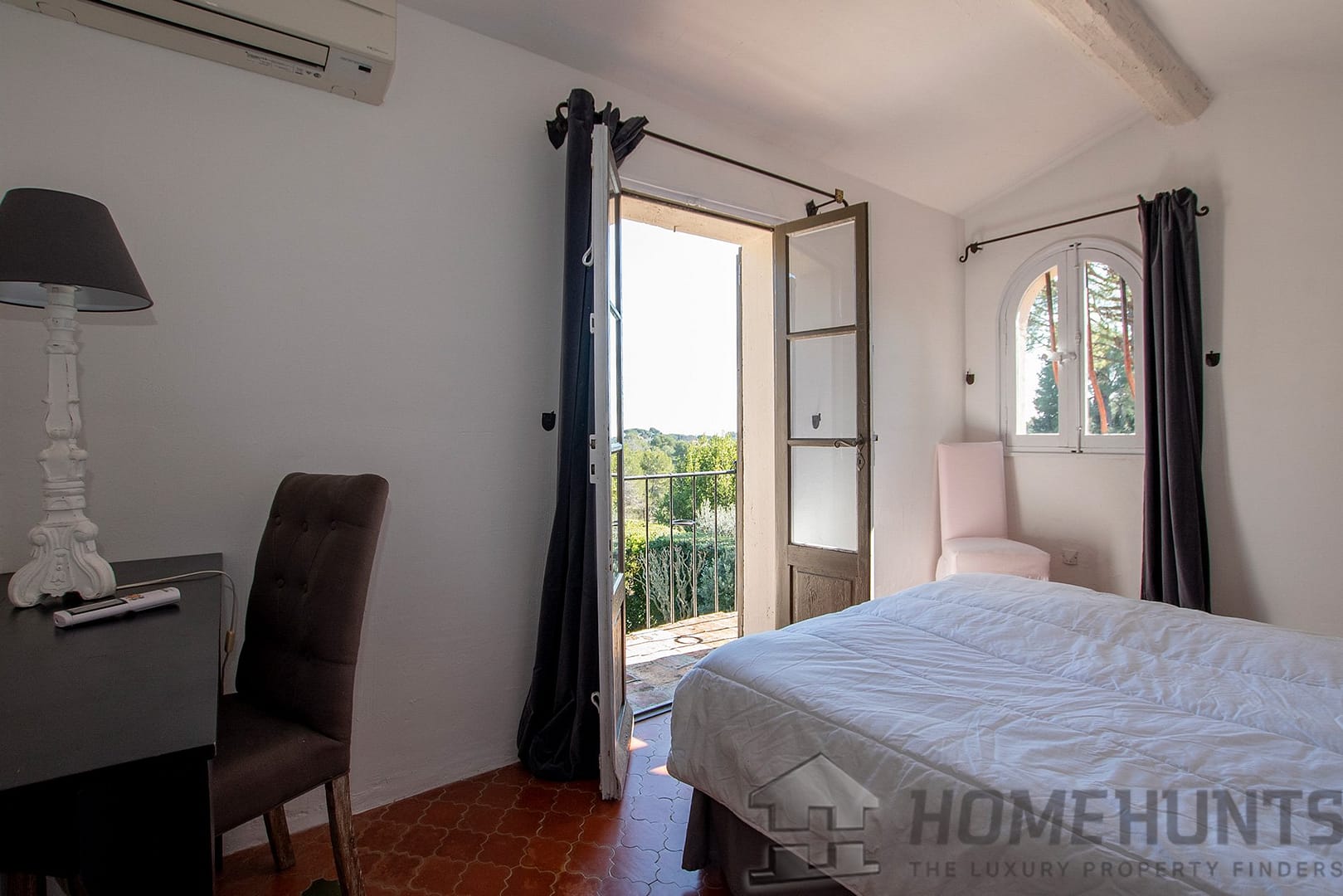 property_HH-14950361-20