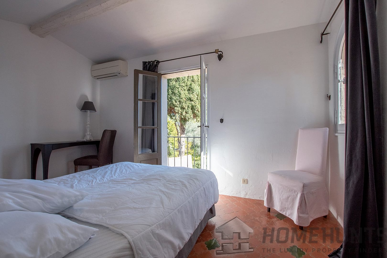 property_HH-14950361-21