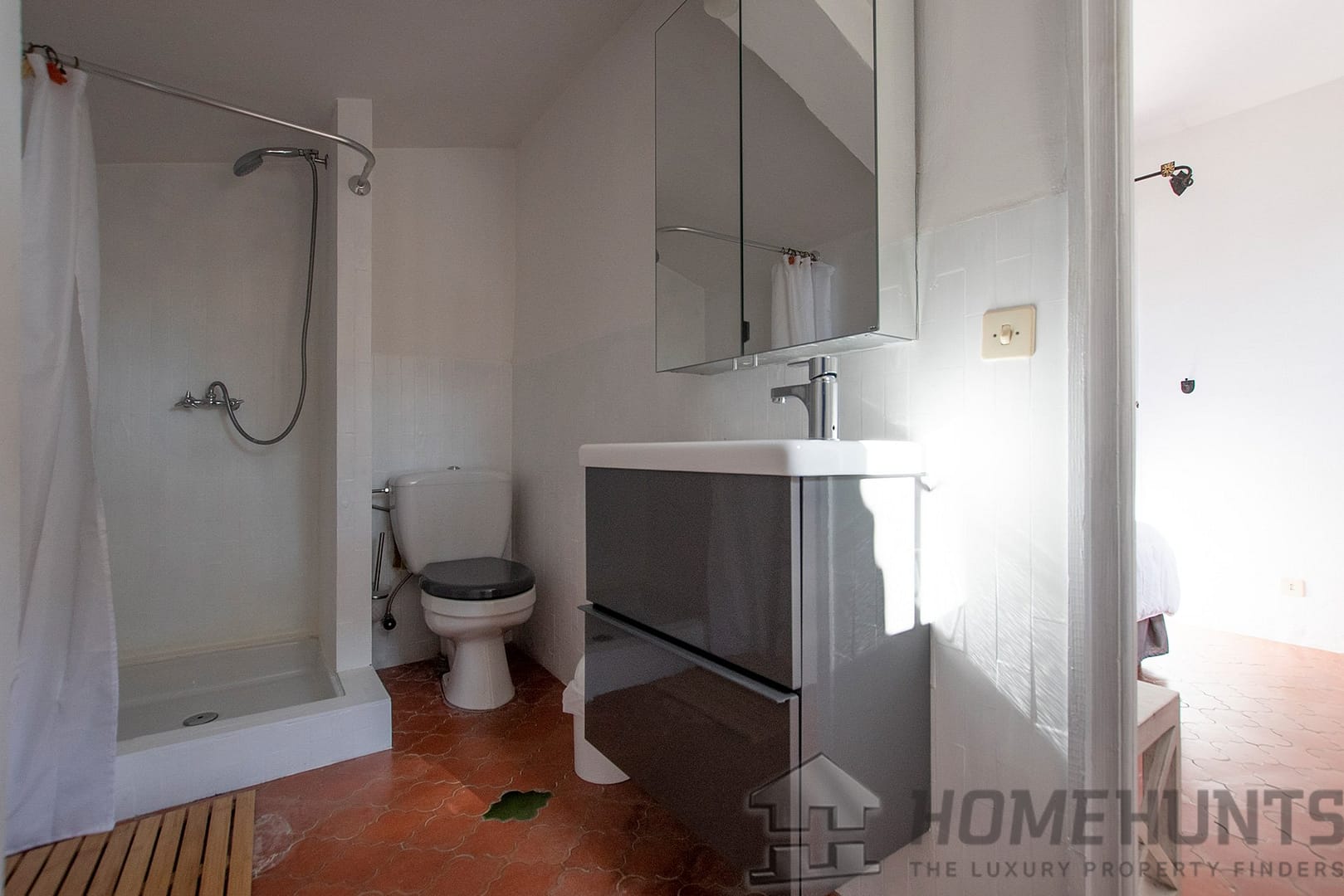 property_HH-14950361-22