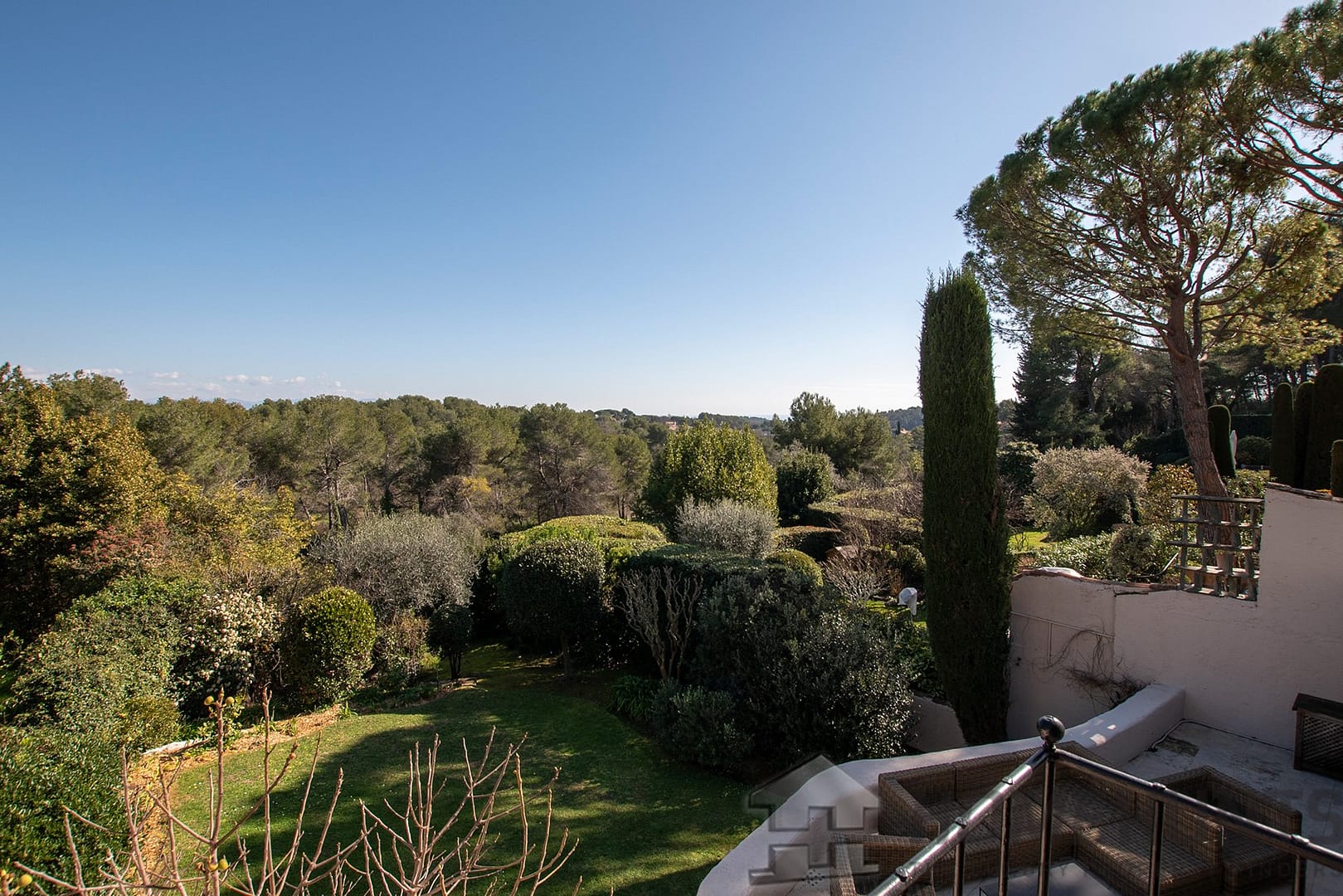 property_HH-14950361-23