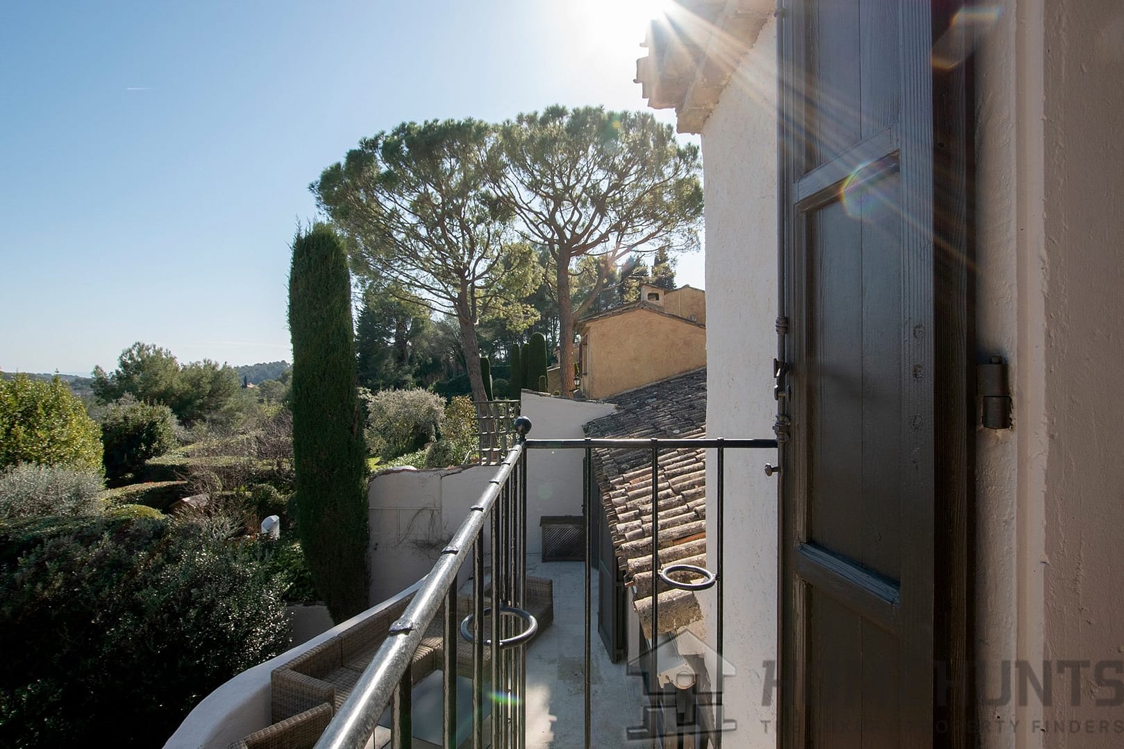 property_HH-14950361-24