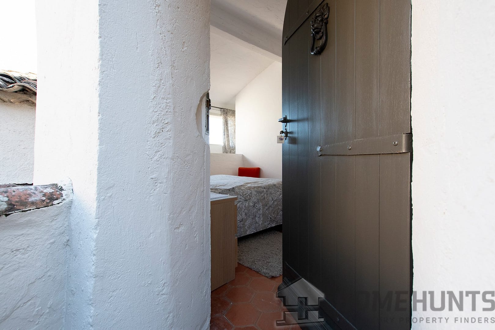 property_HH-14950361-25