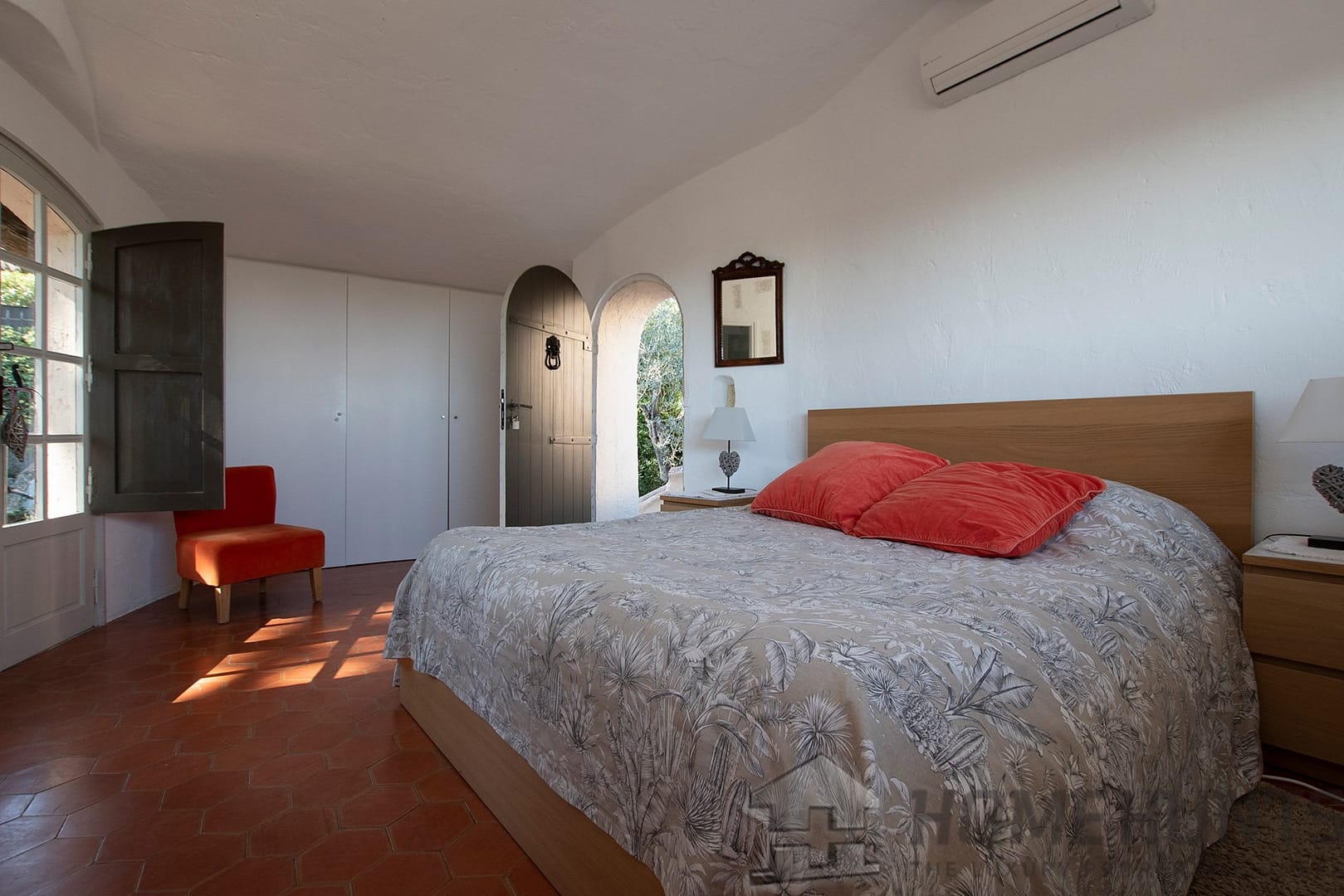 property_HH-14950361-26