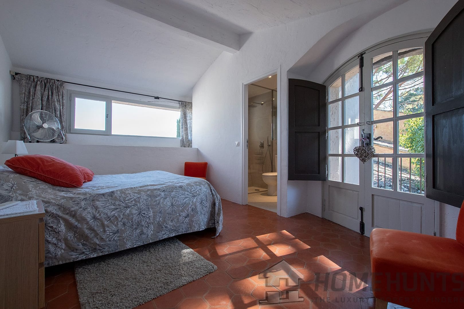 property_HH-14950361-27