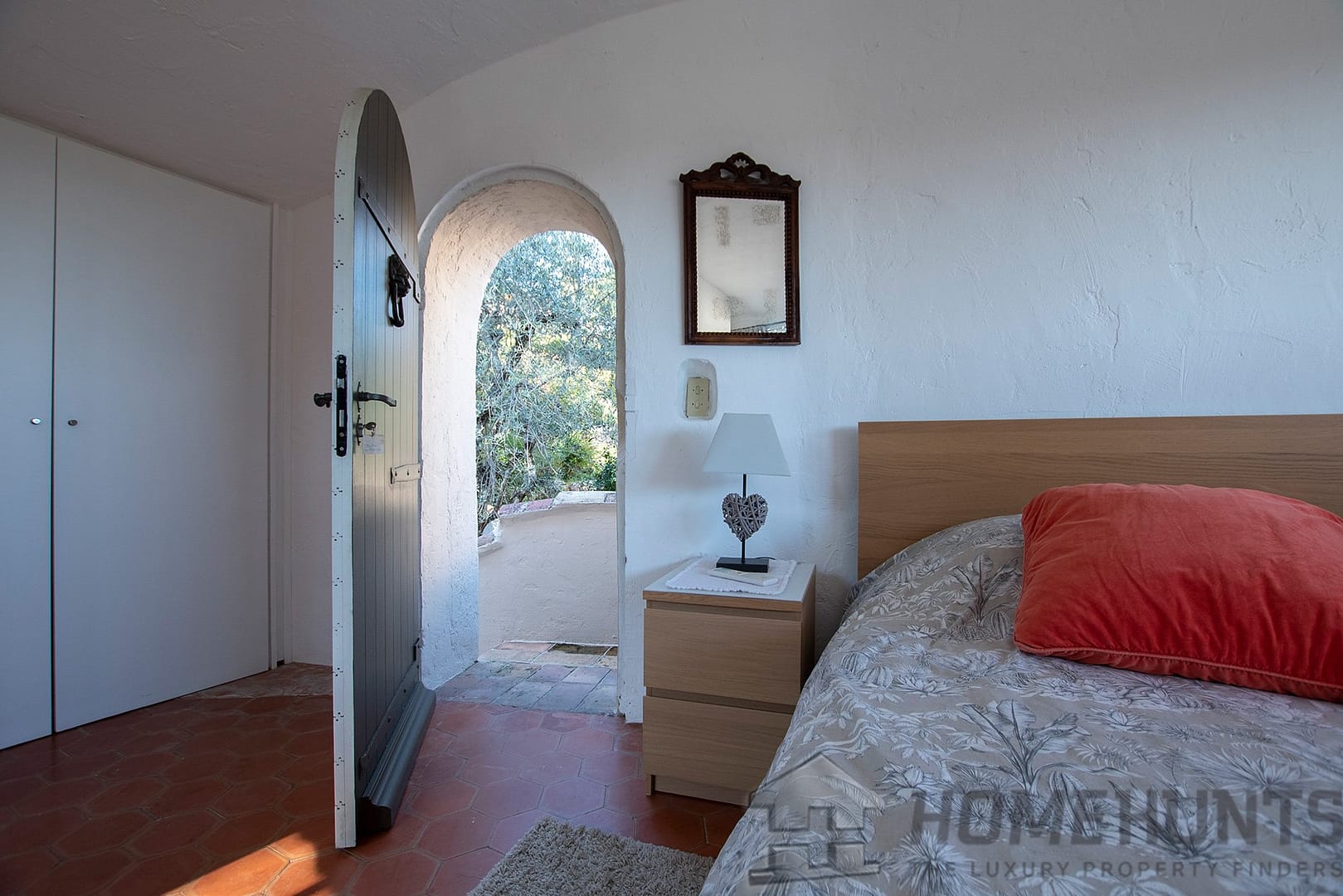 property_HH-14950361-28