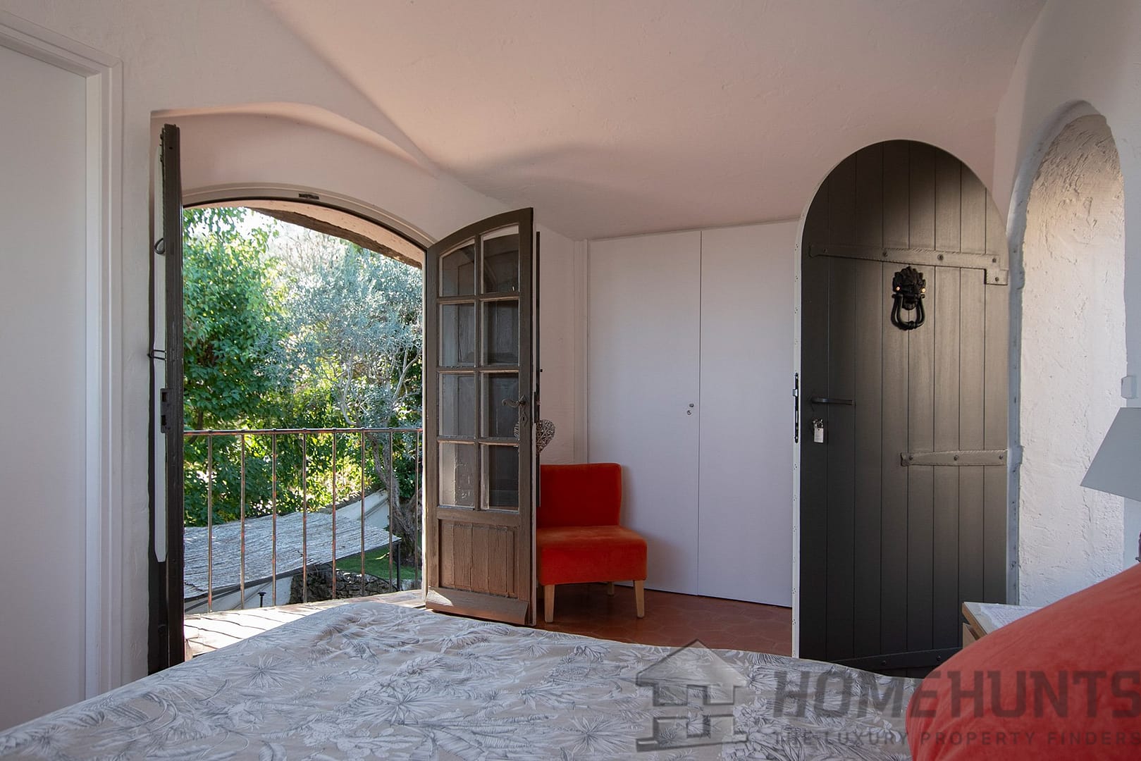 property_HH-14950361-29