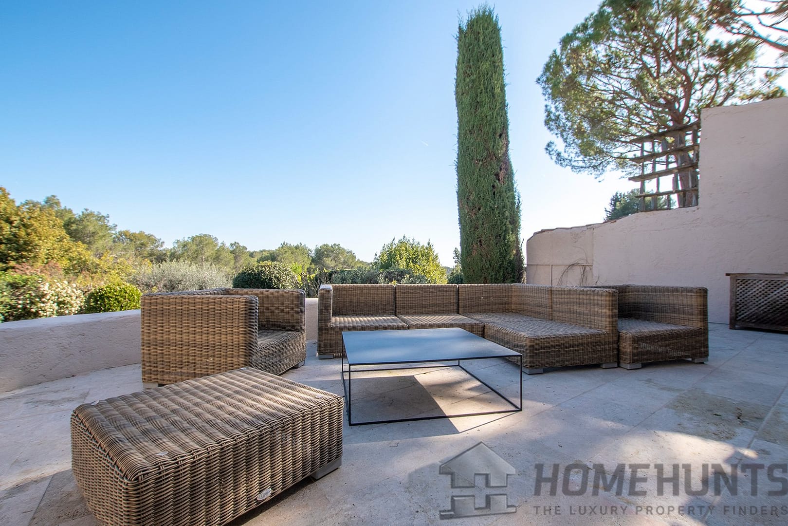 property_HH-14950361-3