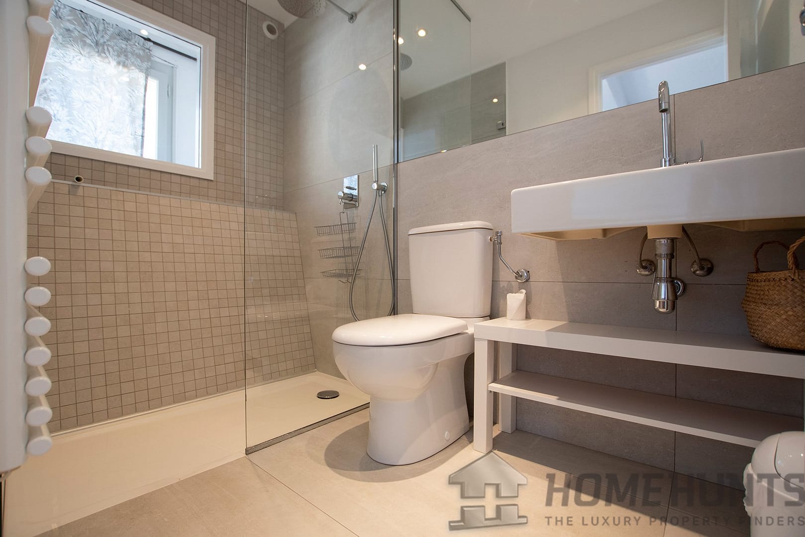 property_HH-14950361-30