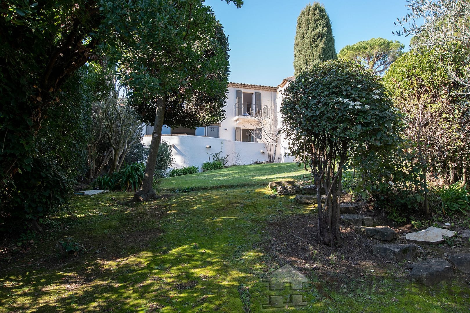 property_HH-14950361-4