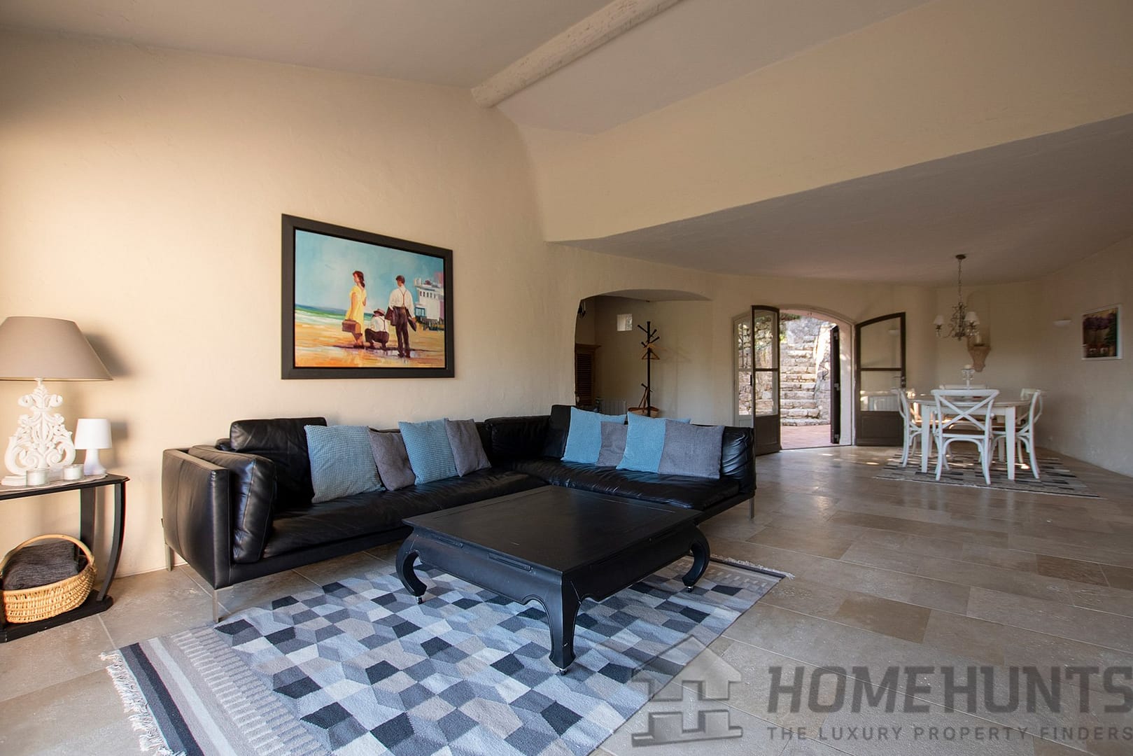 property_HH-14950361-5