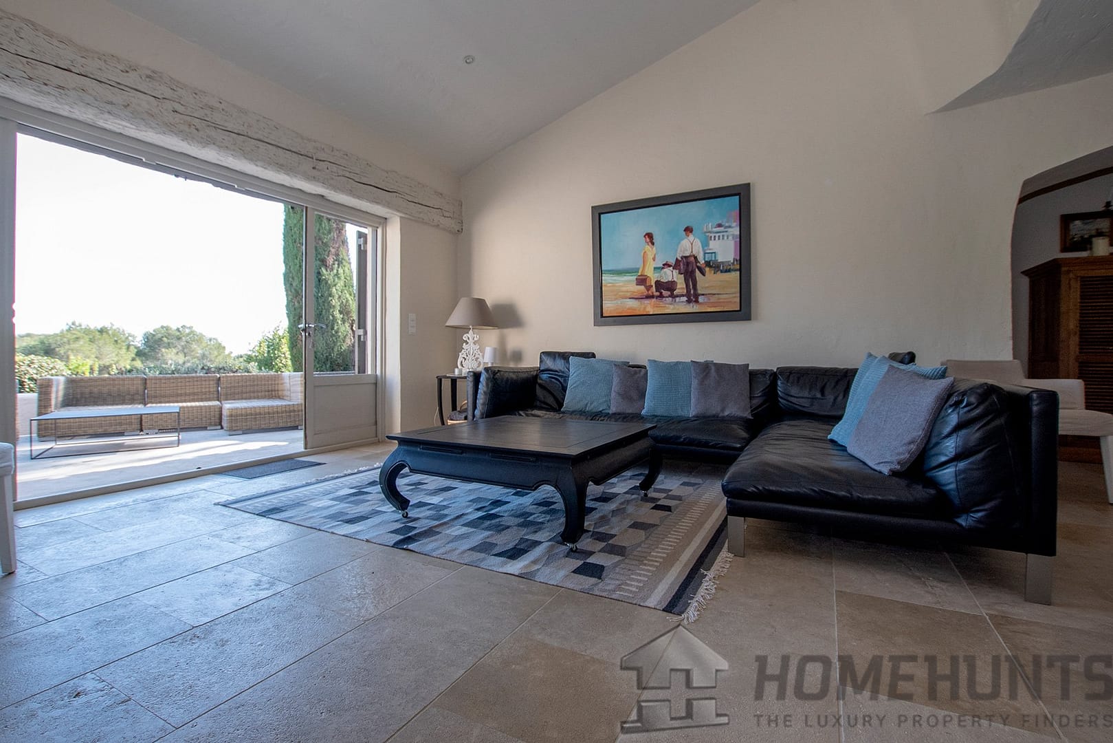 property_HH-14950361-6