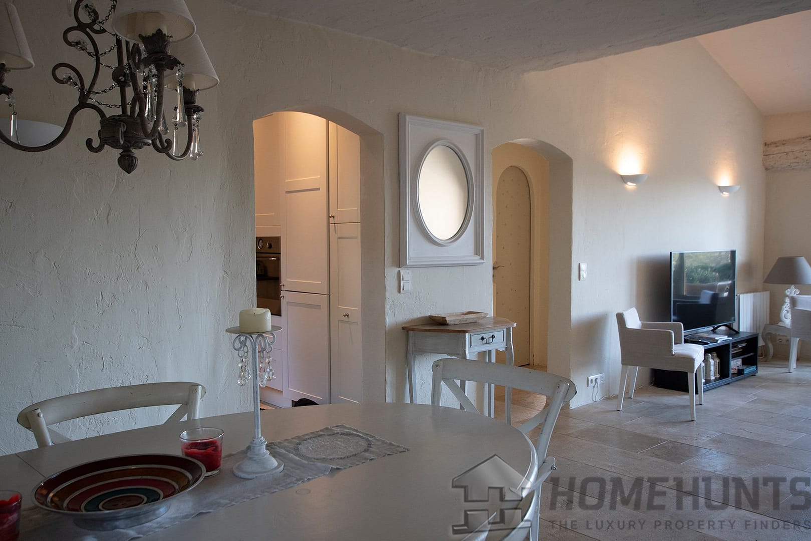 property_HH-14950361-7