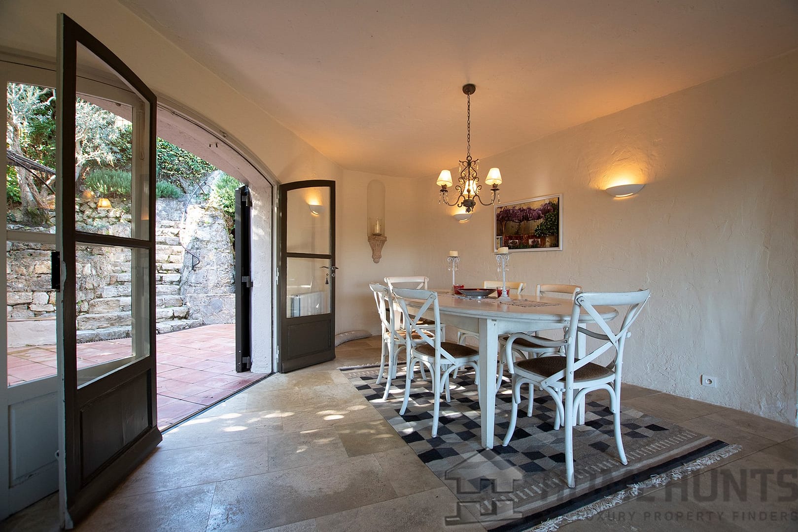 property_HH-14950361-8