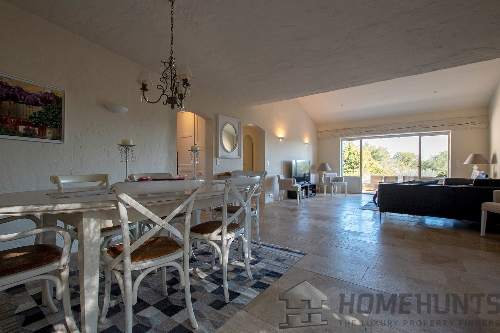 property_HH-14950361-9