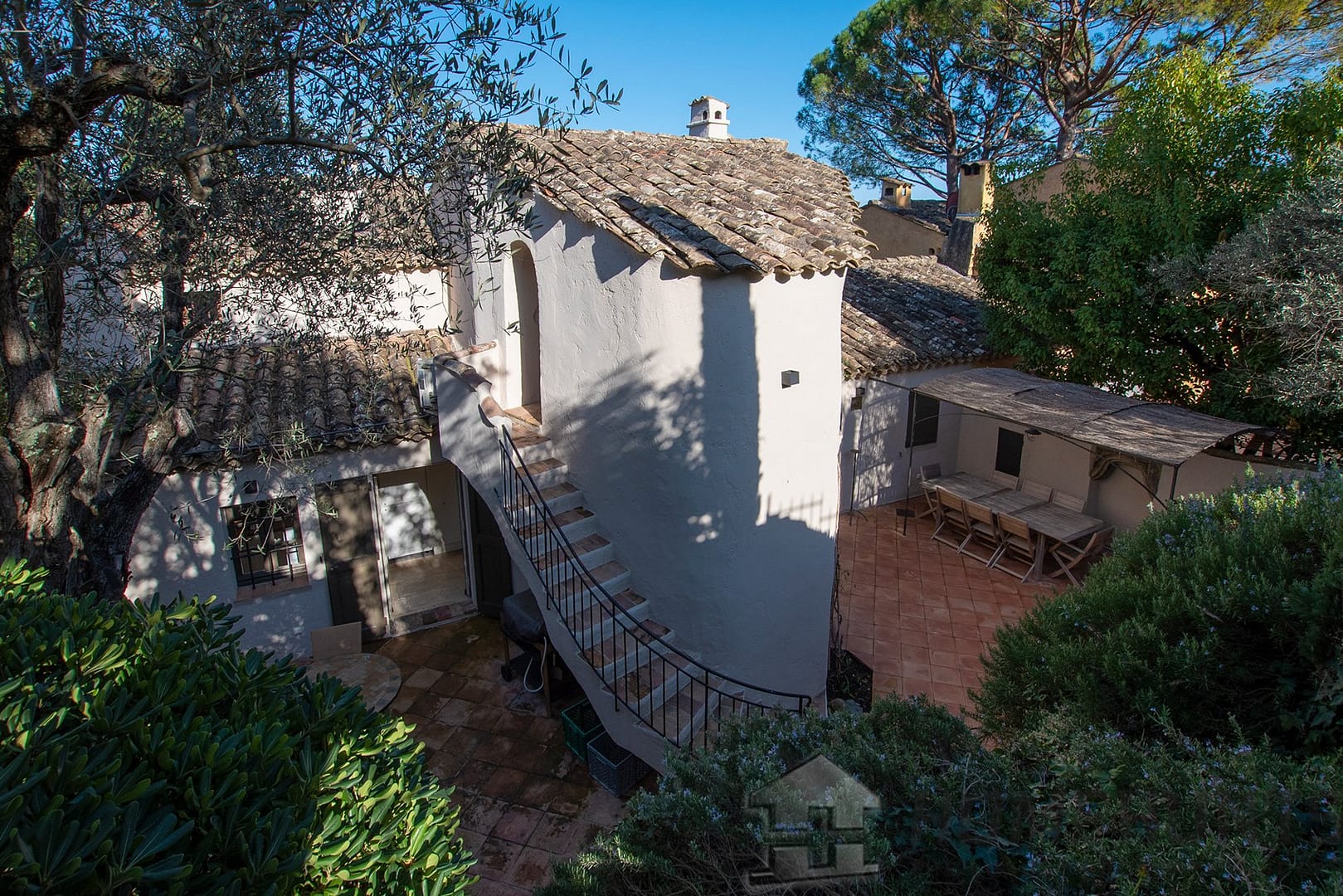 property_HH-14950361