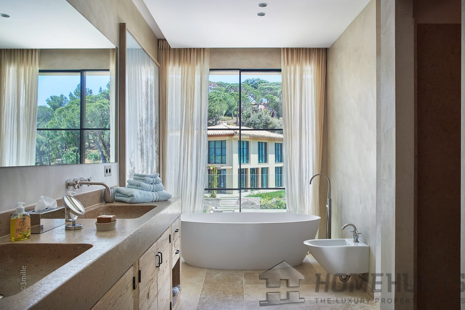 property_HH-12375847-14