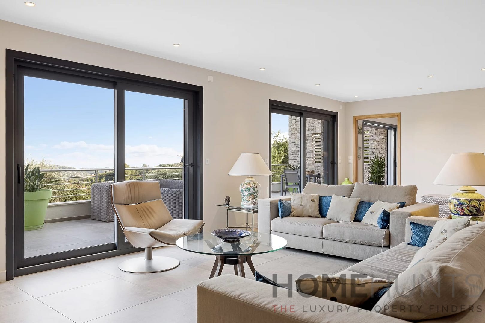 property_HH-14217221-5