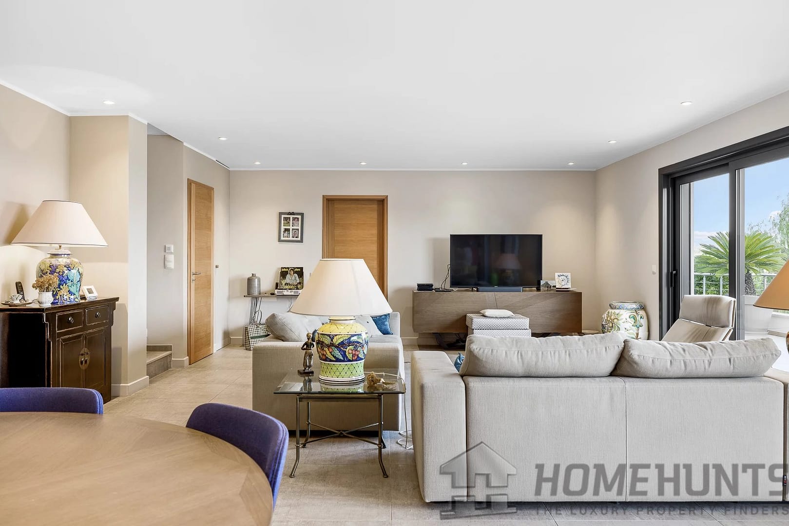 property_HH-14217221-6