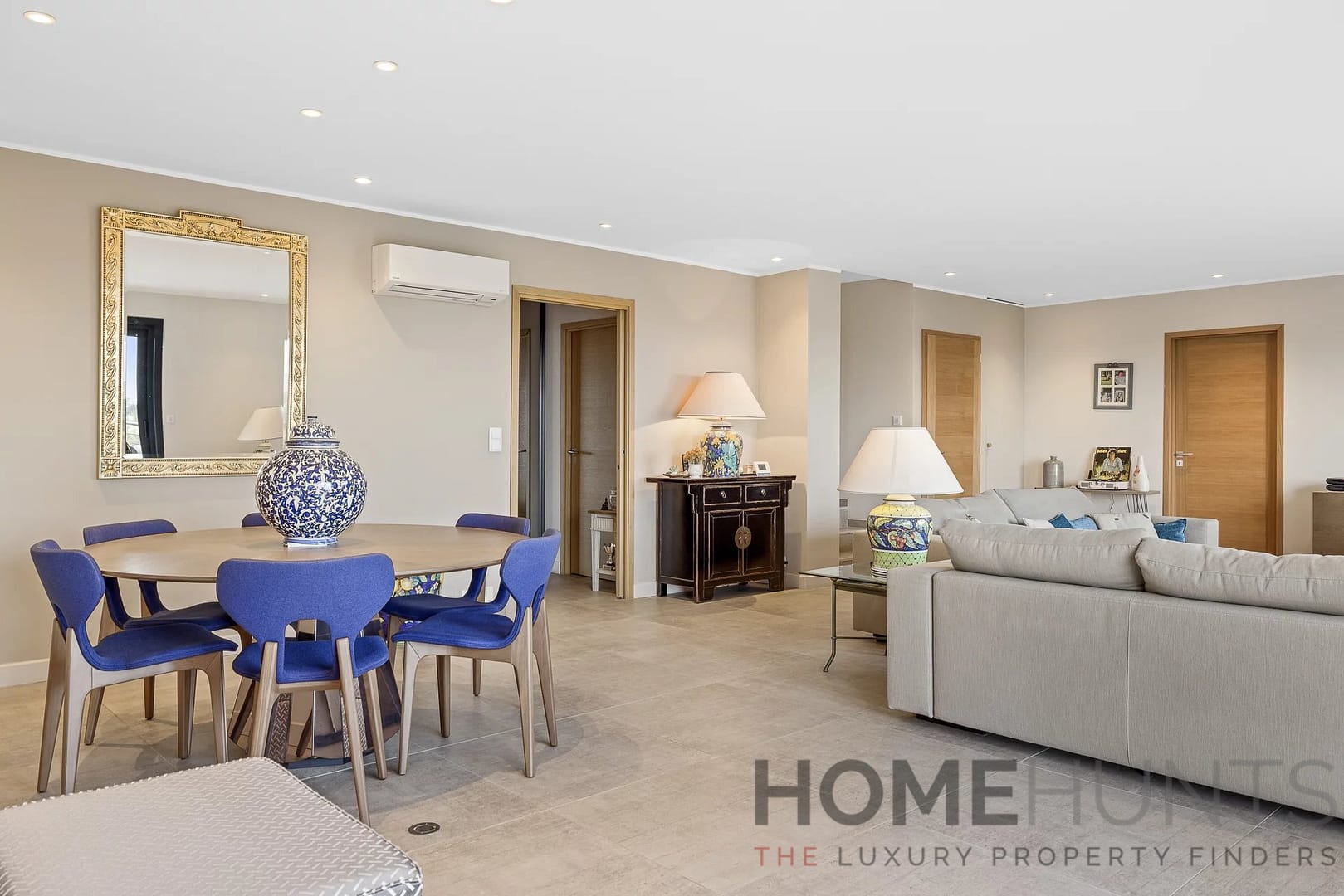 property_HH-14217221-7