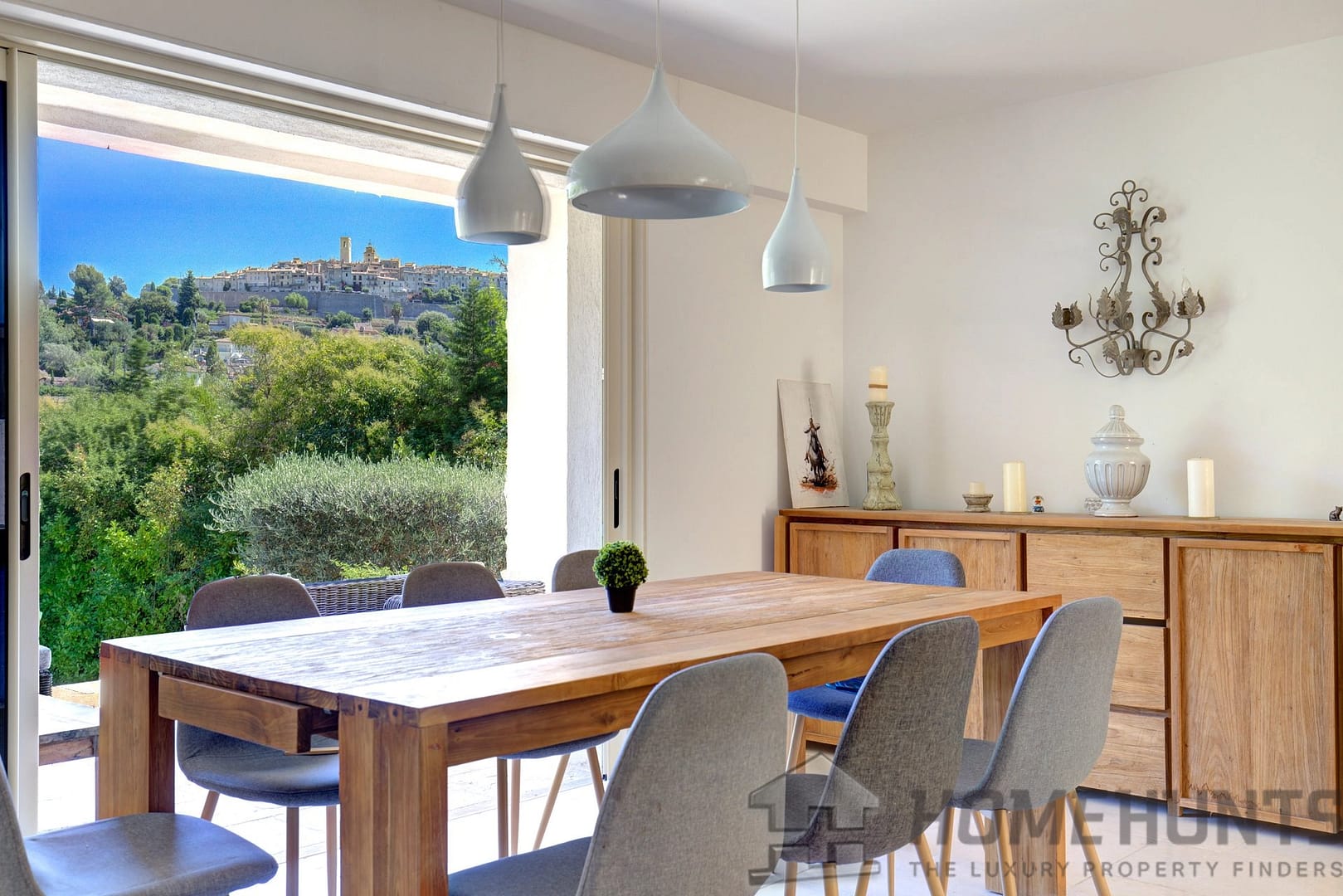 property_HH-15639431-2