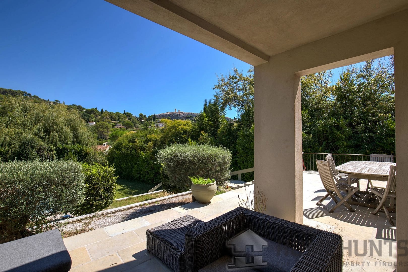 property_HH-15639431-8