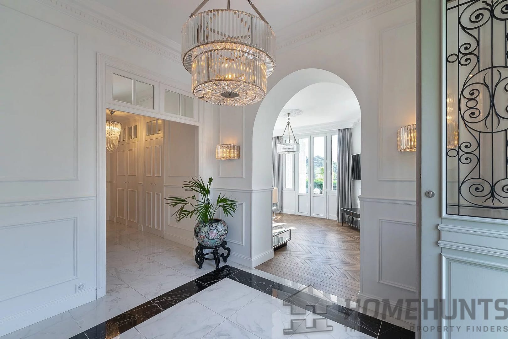 property_HH-15644511-11