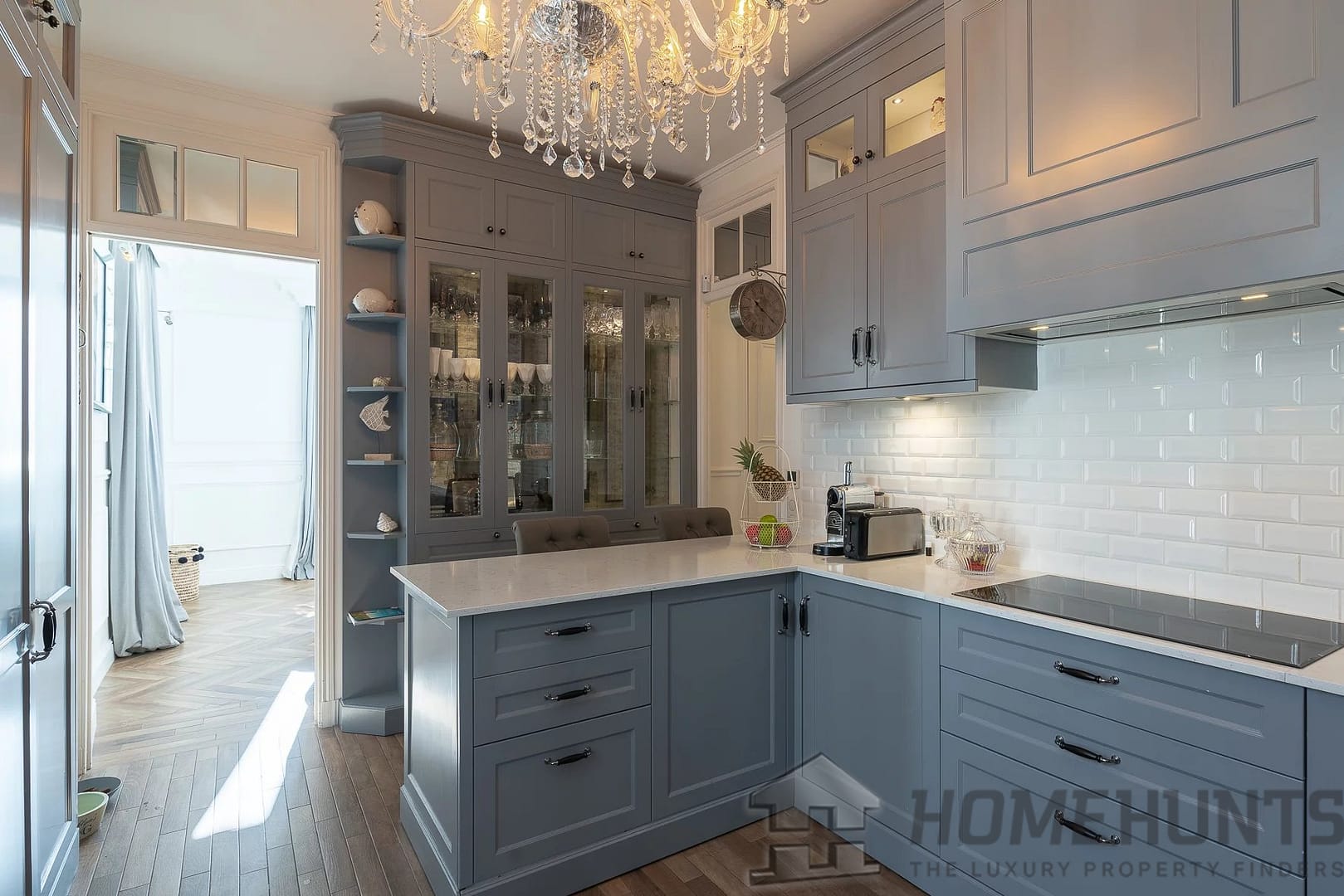 property_HH-15644511-18