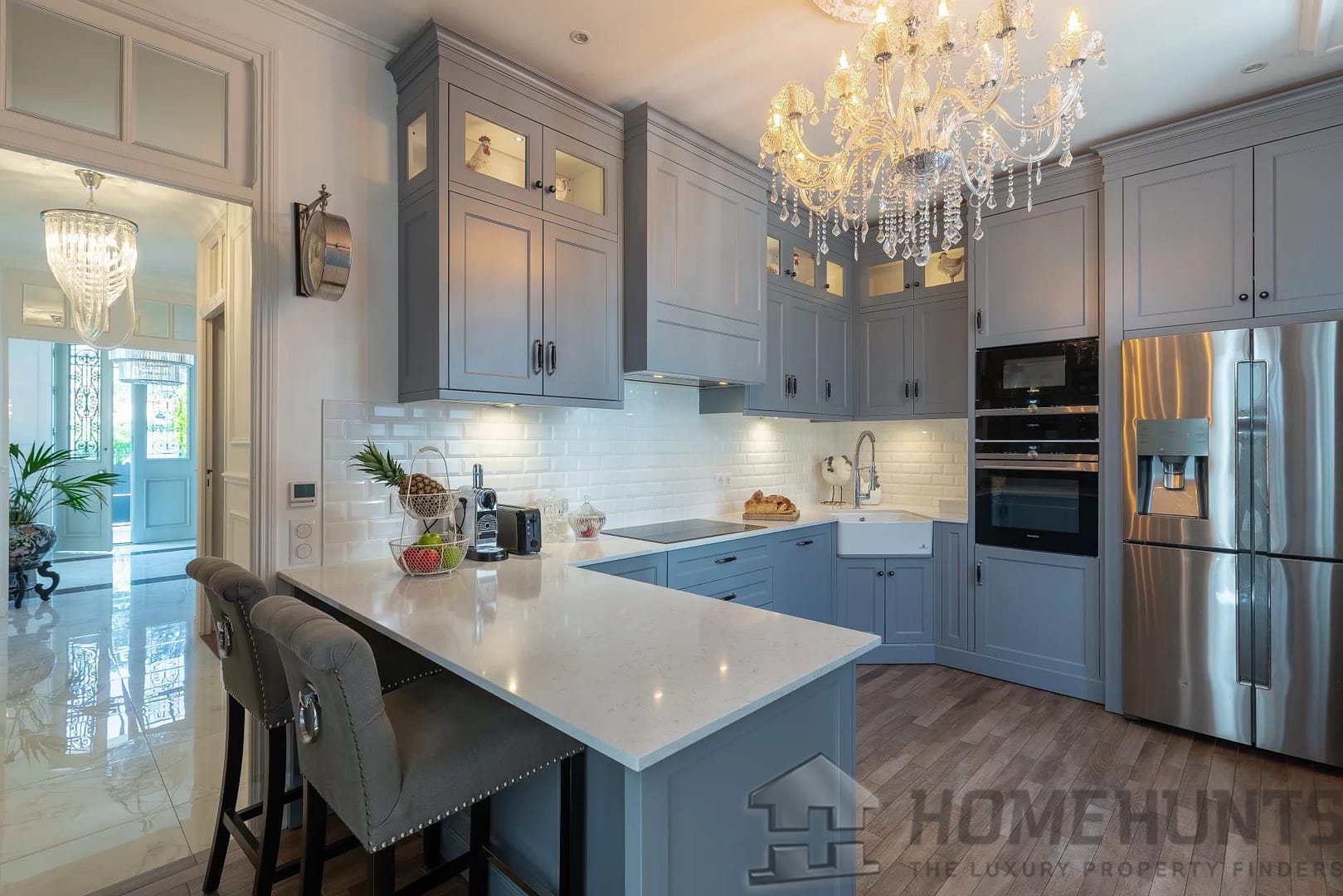 property_HH-15644511-19