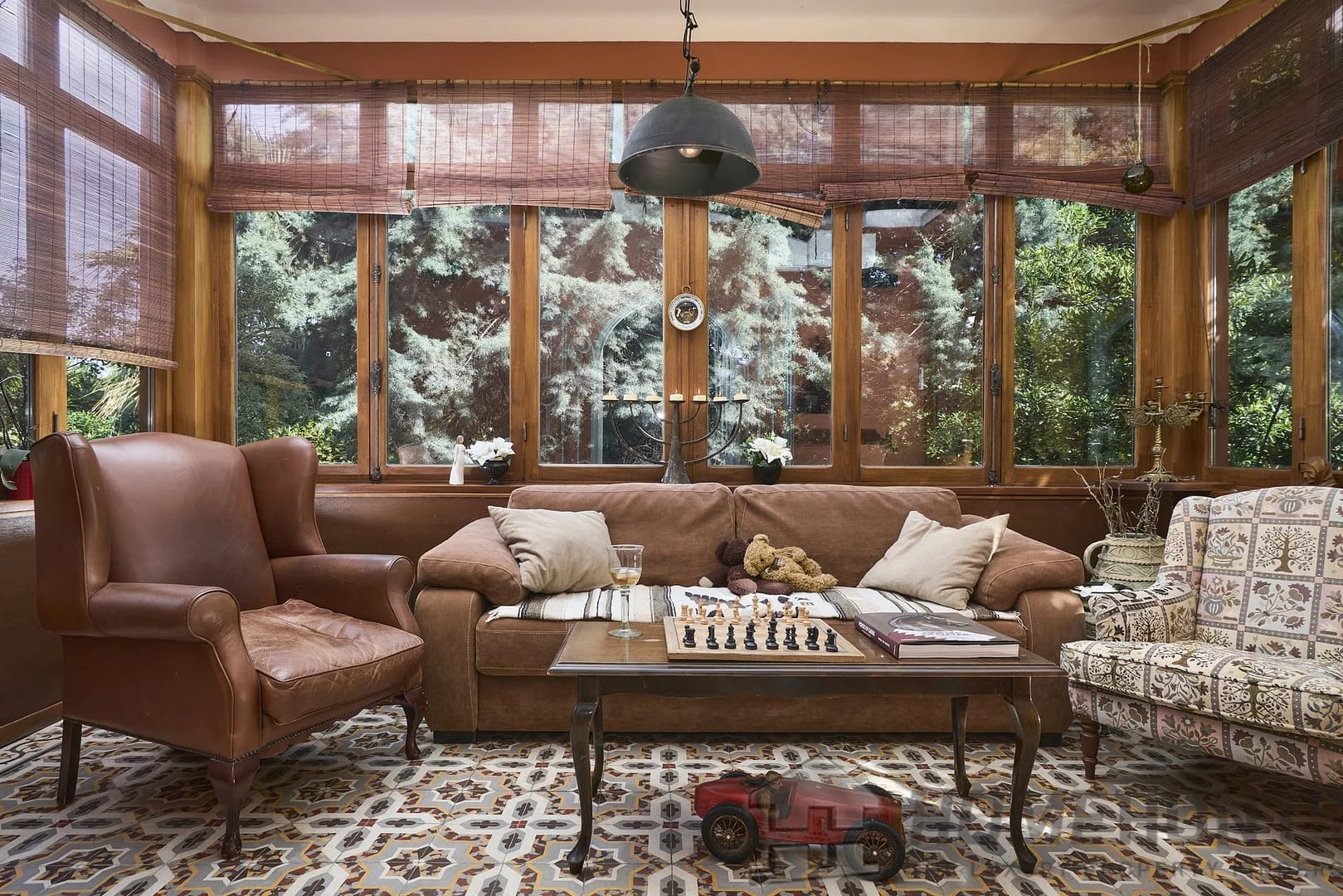 property_HH-15656068-29