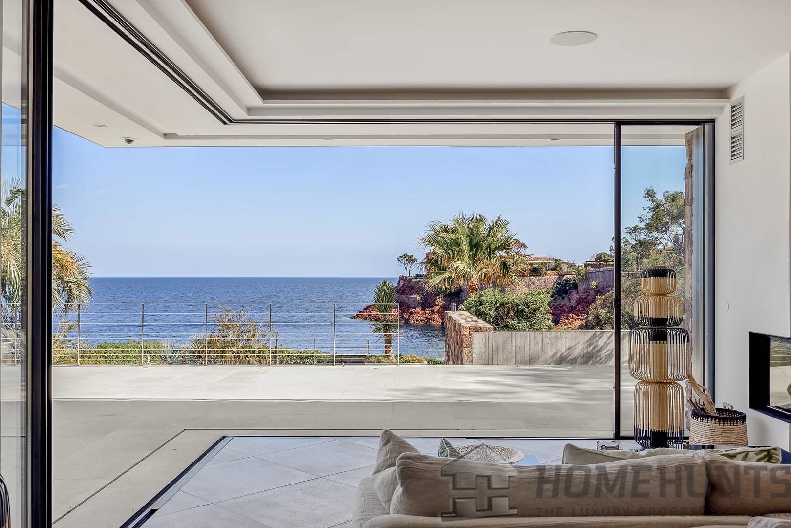 property_HH-15659255-3