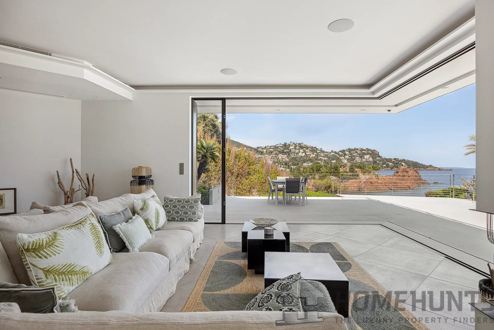 property_HH-15659255-6