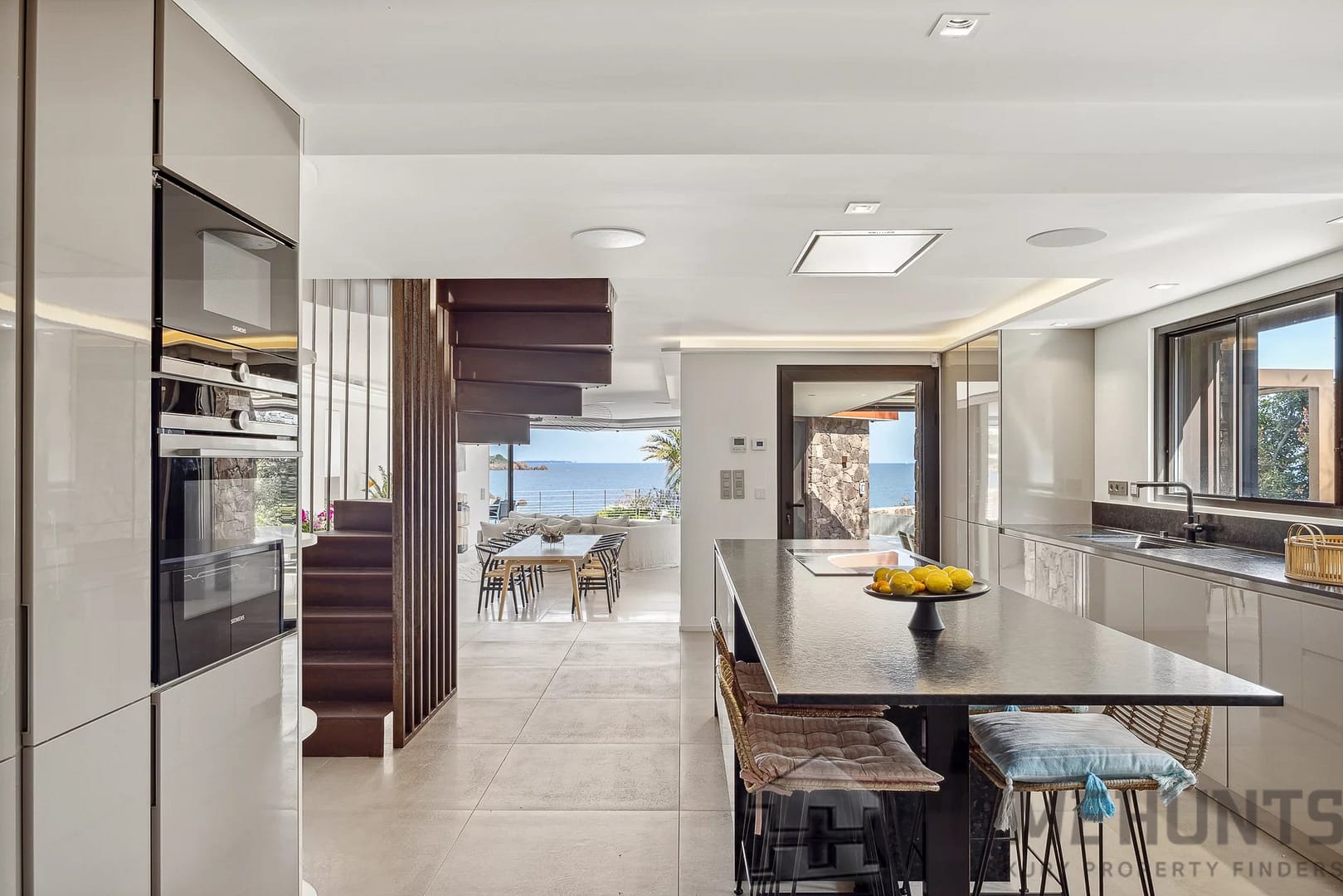 property_HH-15659255-7