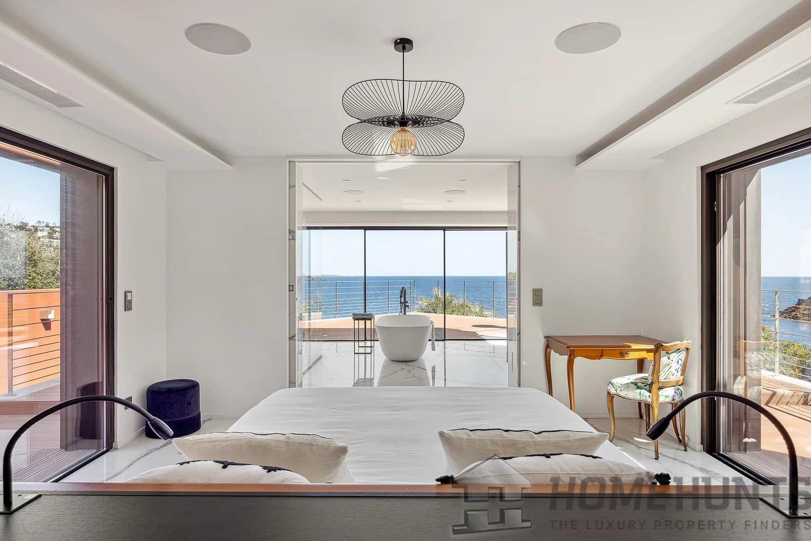 property_HH-15659255-8