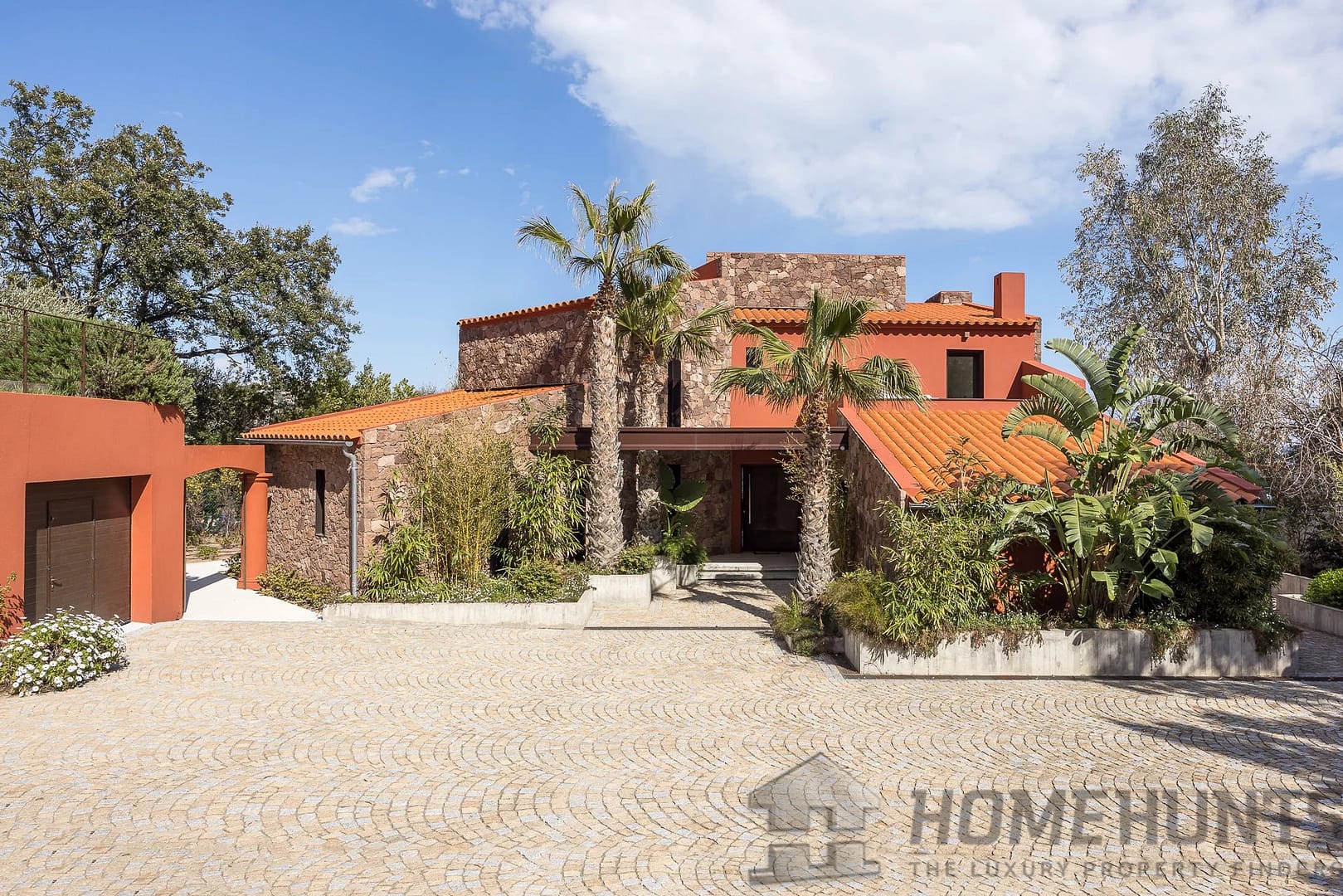 property_HH-15659255-9