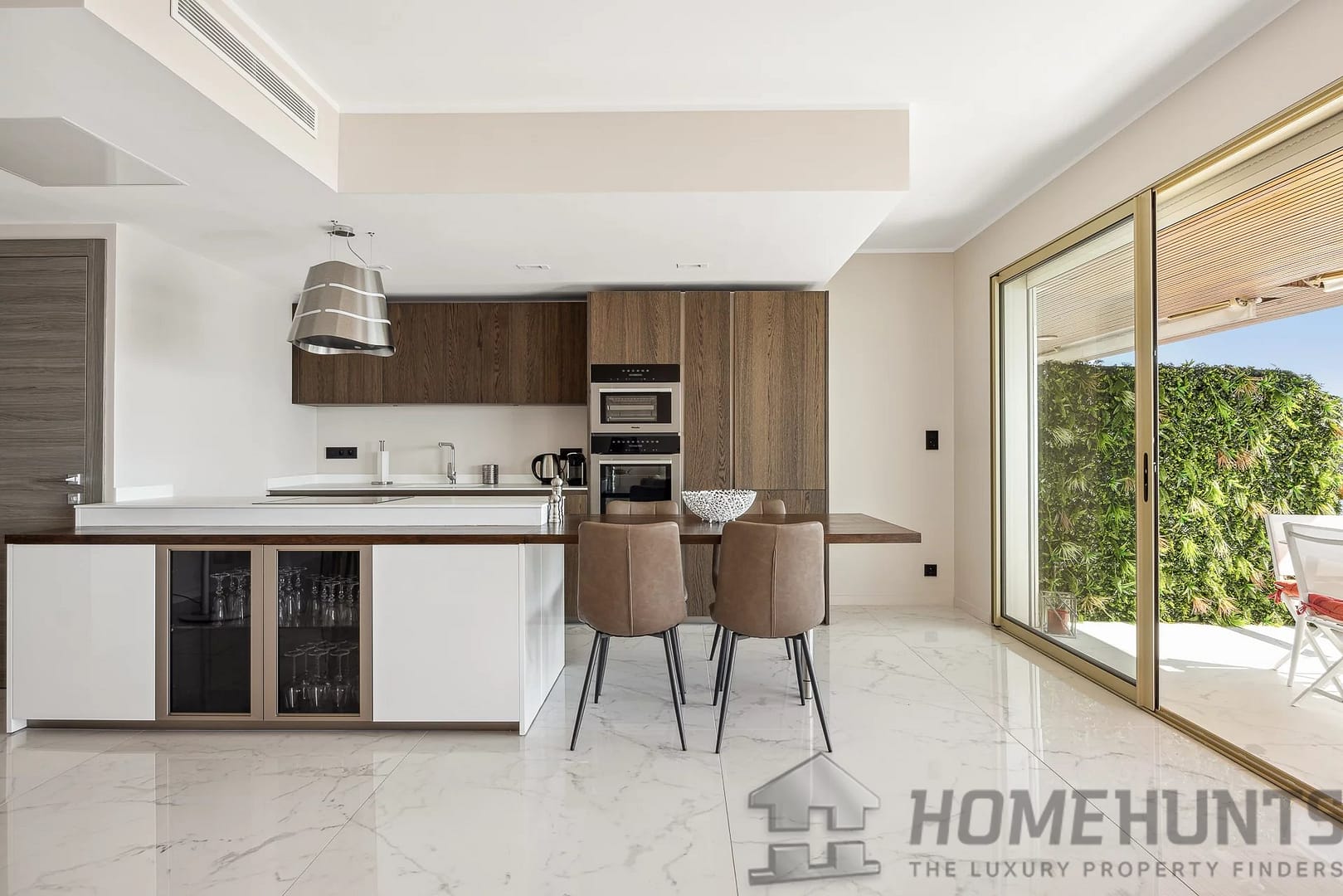 property_HH-15195281-10