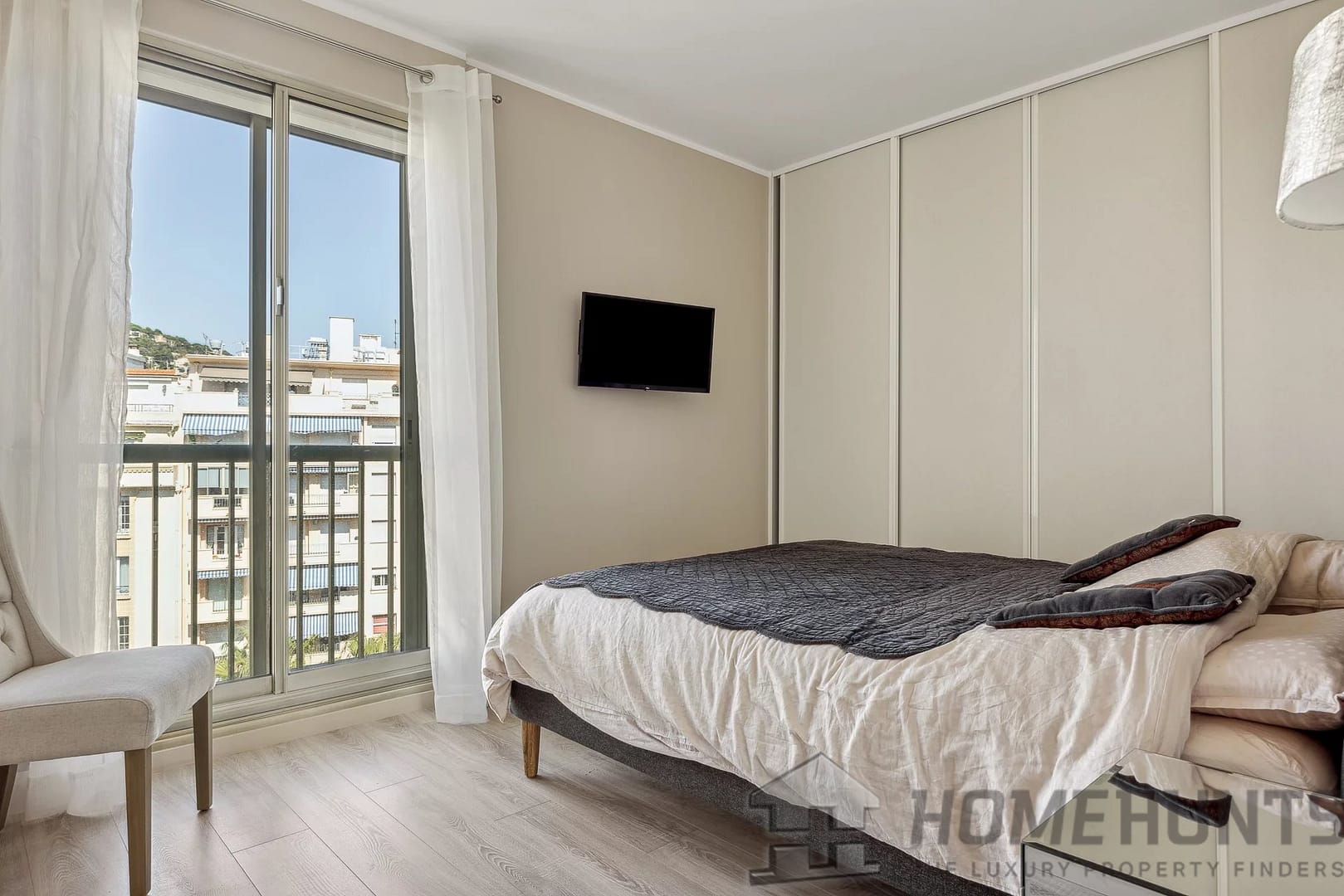 property_HH-15195281-11